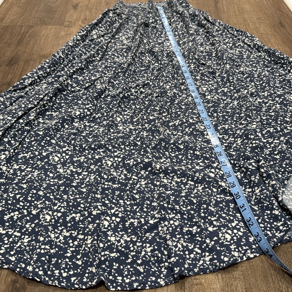 Flowy skirt - Picture 2 of 3